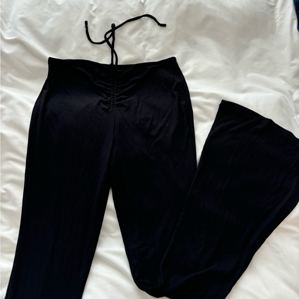Skims Soft Lounge Pants